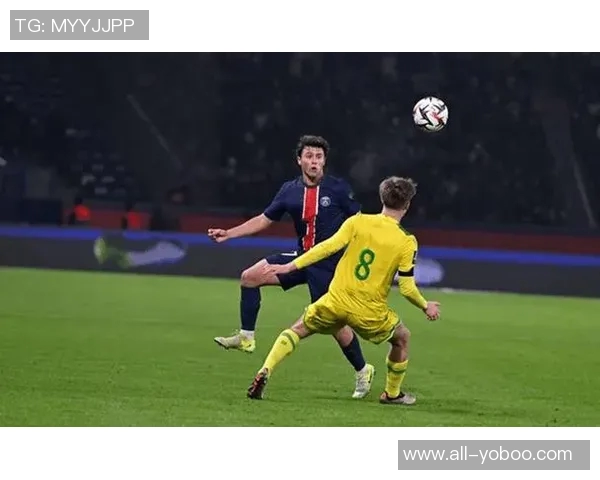 恩里克强调法甲征战需稳定与持续性我们团队正是这方面的专家