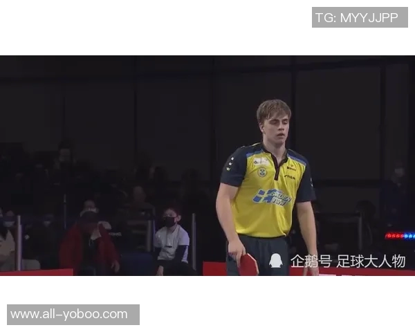 小阿德尔曼谈球队三核来自三国的独特优势与被低估的价值