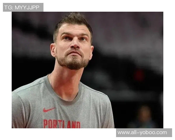 斯普利特强调训练中卡位重要性并呼吁进攻节奏加快