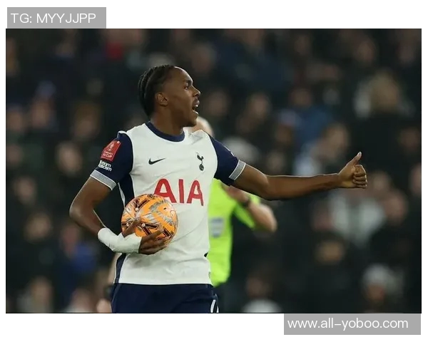 法尔克透露拜仁对科隆19岁边锋马拉感兴趣但暂无签约计划