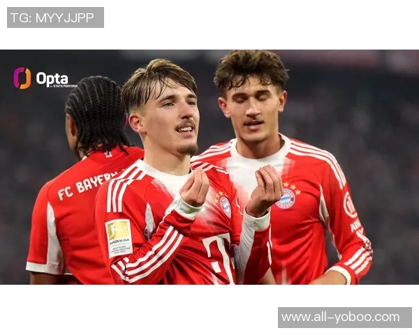 哈曼称卡尔为德甲半程最佳球员多特和莱比锡等队有望进军欧冠