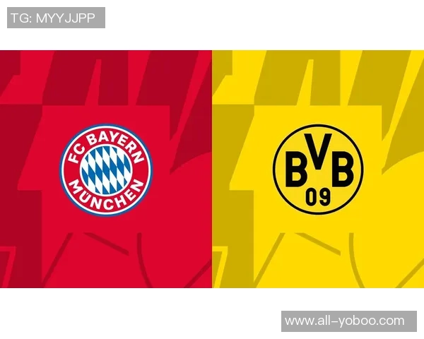 几内亚提早告别世界杯多特与吉拉西达成协议提前归队备战拜仁