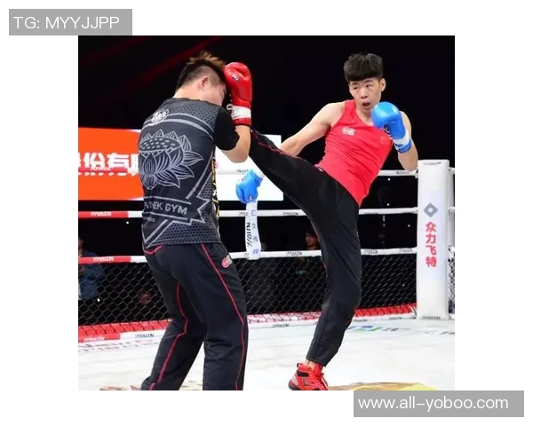 石家庄赛区分组及赛程正式公布附门票预约二维码详解