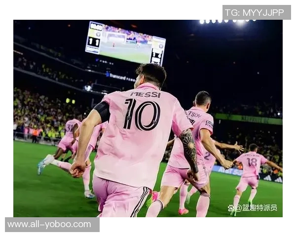 赫内斯赞穆勒表现出色期待其赢得美职联冠军的喜悦之情