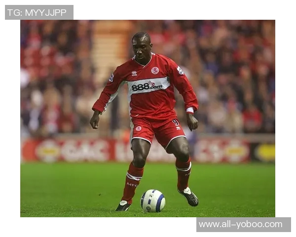 哈塞尔巴因克坦言赛季前低估特罗萨德对其表现感到惊讶