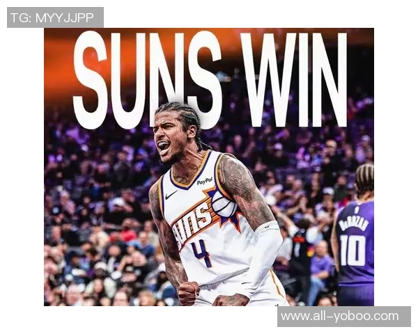 太阳主帅谈杰伦格林复出期望强调年轻球员的潜力与努力