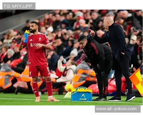 马内感慨萨拉赫的努力与球队的拼搏精神为胜负增添遗憾色彩