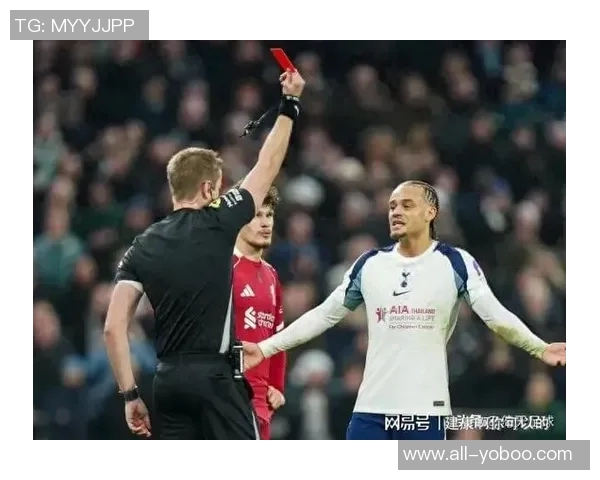 英超前瞻：桑德兰难敌利兹联水晶宫与热刺或将平局收场