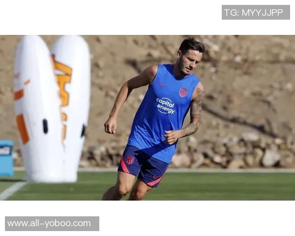 马竞训练动态新援卢克曼缺席巴里奥斯未随队合练情况更新