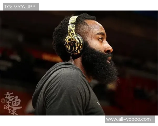 努诺谈菲尔克鲁格伤病影响表达对其未来的美好祝愿