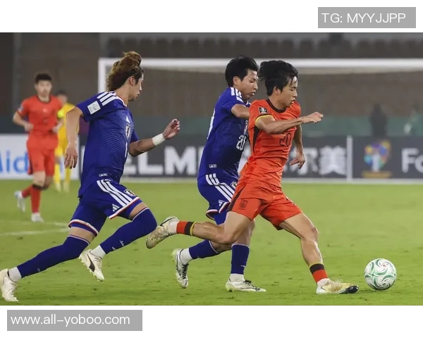 日本U23亚洲杯名单公布8名大学生球员入选佐藤龙之介领衔国家队阵容
